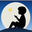 appv0.1.0 ׿