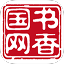 app׿°v1.96 ֻ