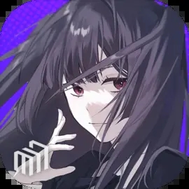 ˷Ϸv0.2.8 ׿
