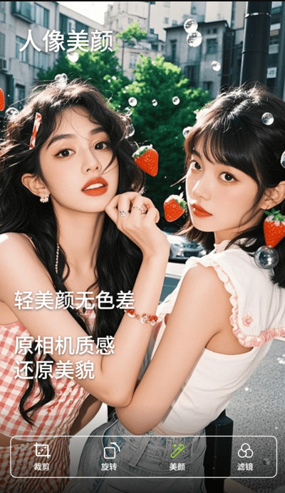 ʵappv1.0 ׿