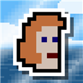 ظ3ֻv1.1.13 ׿