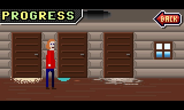 ظ3ֻv1.1.13 ׿