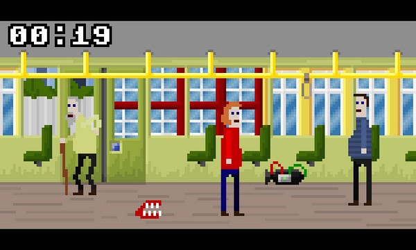 ظ3ֻv1.1.13 ׿