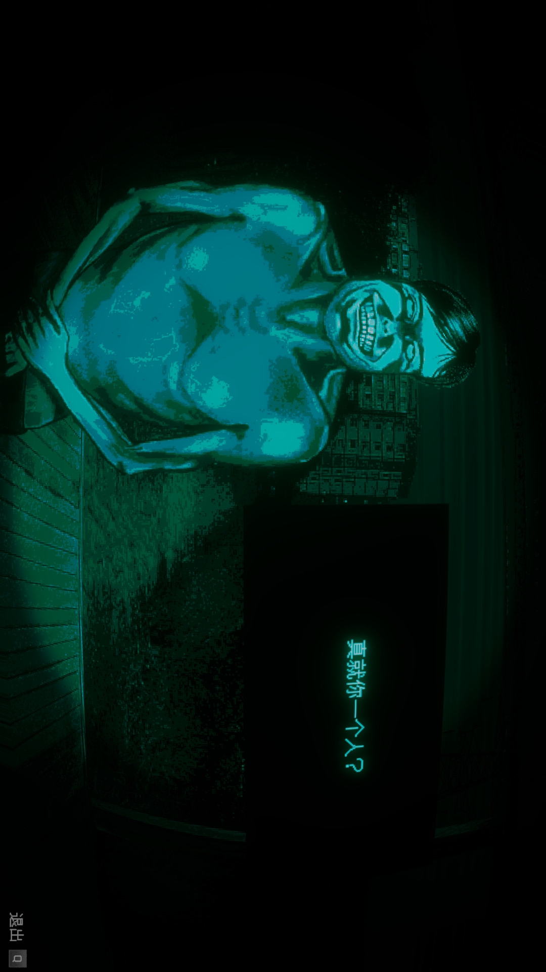 α˱ʶϷv1.0 ׿