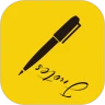 Ƽappʹ÷v3.1.6 °