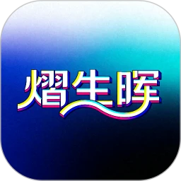 ֻv1.0.0 ׿