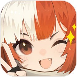 Ԩ֮Ϸv1.1.5 ׿
