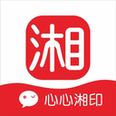 ӡappv1.0.0 ׿