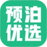 Ԥѡ׿°v2.1.23