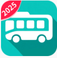 ȴ﹫appv1.4.0.2 ׿