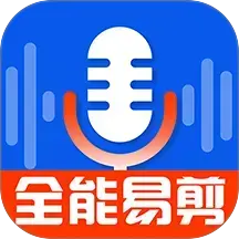 ¼appٷv3.0.8.0 °