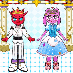 ƽӰϷv1.0 ׿