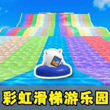 ܿ°v1.0 ׿