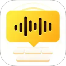 ַappv1.9.0 ׿