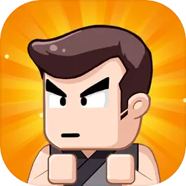񱦱ذװֻv1.0.7 ٷ