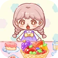 ʳԲսϷv11.0.0 ׿