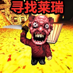 ҲϷv1.2 ׿