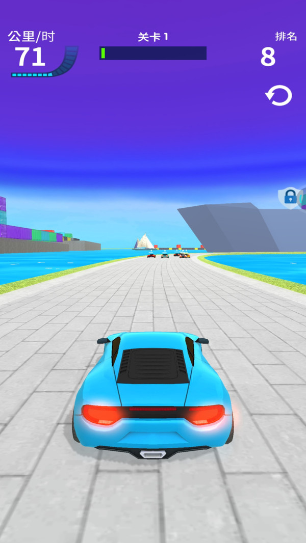 ƷϷv1.0.5 ׿