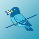 רʹ°v1.1.1 ׿