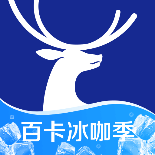ҿ app °v5.3.92 ׿