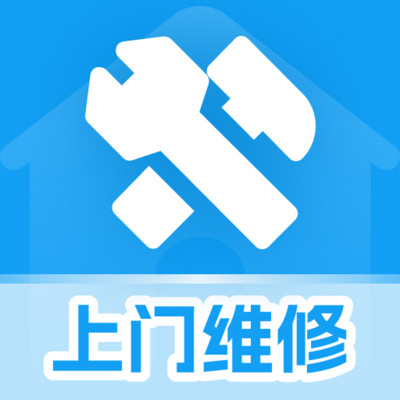 ά޵°v1.0.0 ׿