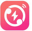 appv2.1.3 ׿