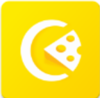 罻appv2.5.900 ٷ