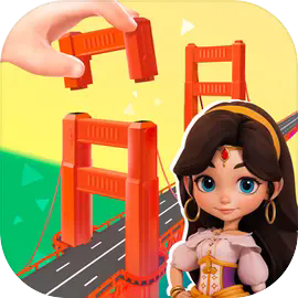 Ұƴģ°汾v2.9.9 °