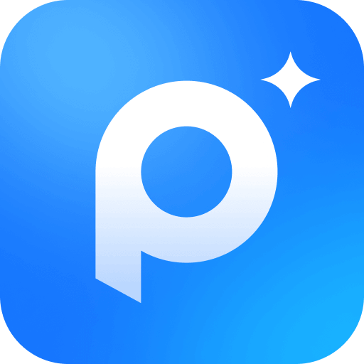 appv1.4.0.0 ׿