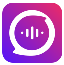 appv3.77.00 ׿