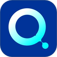 °v1.0.5 ׿