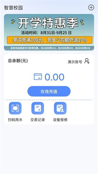 °v1.0.5 ׿