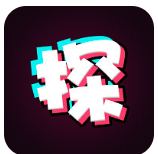 ̽İͬǽappv2.9.0 ׿