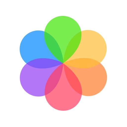 ٷappv1.23 ֻ