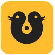 appv1.3.0 °
