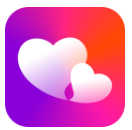 appv1.1.2 ٷ