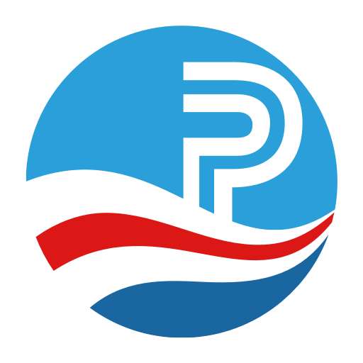 ƽȳйѯappv1.2.3 °