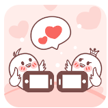 七鹊桥app下载v2.6 最新版