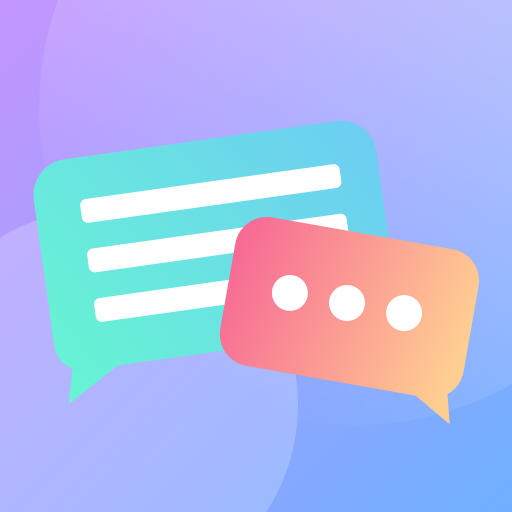 appv1.0.0 ׿