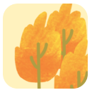 ɭappv3.3.1 ٷ