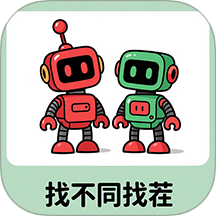 ҲͬҲ°v1.3.0 ׿