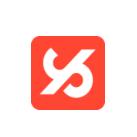˼Խƿv3.6.0 °