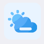 ǳappv2.2.6 ׿