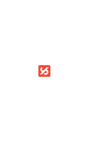 ˼Խƿv3.6.0 °