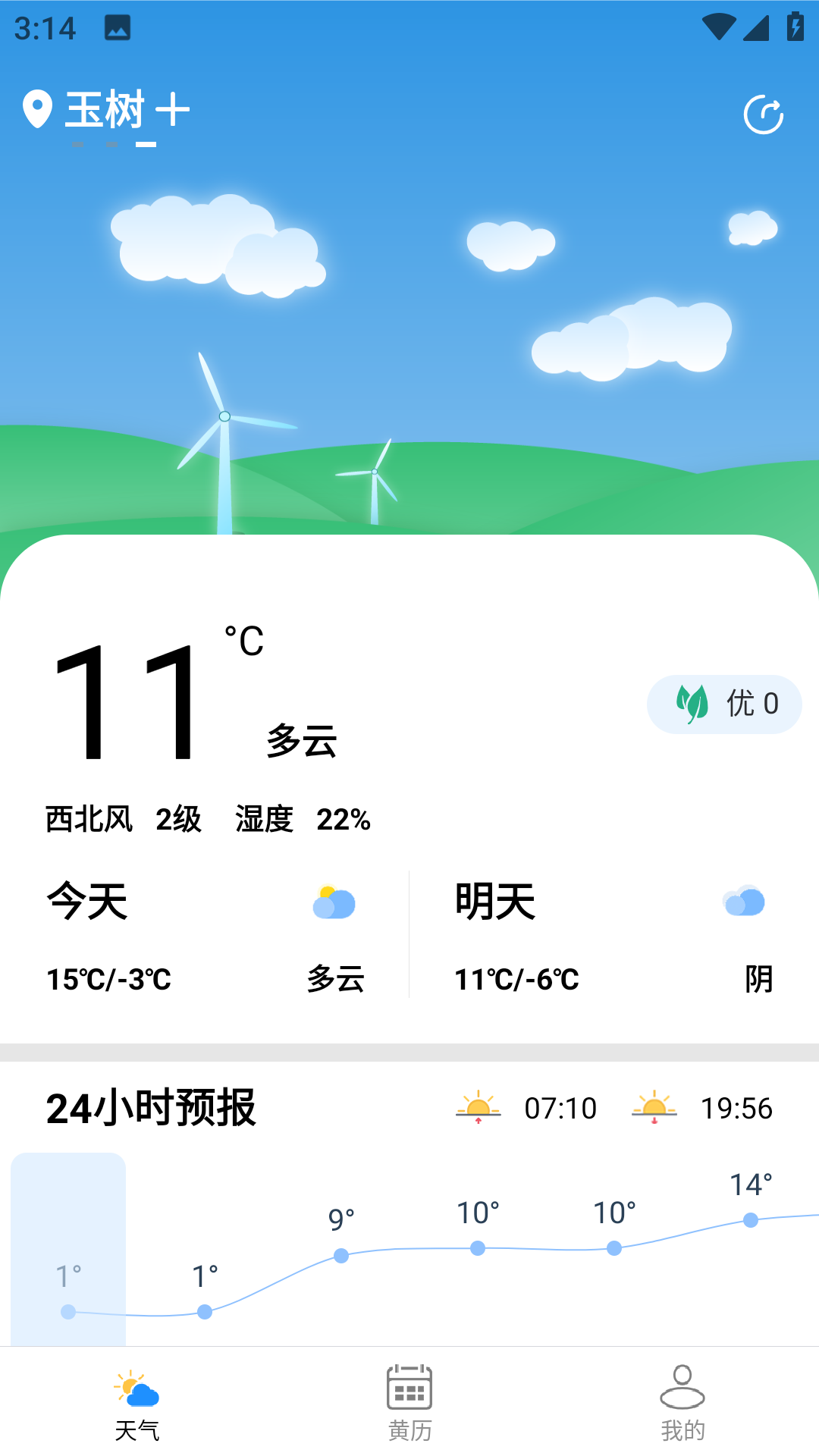 ǳappv2.2.6 ׿