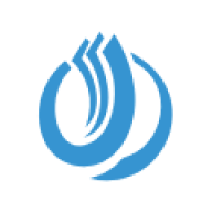 нݹv1.2.4 °