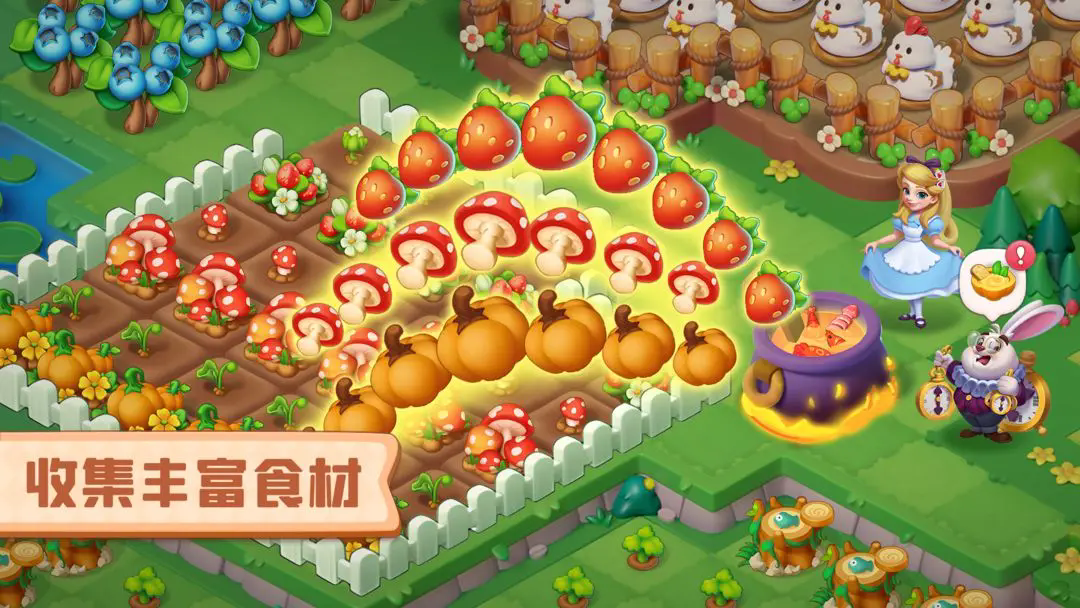 ǹ鴫2025°v1.0.9.409.405.0217 ׿