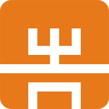 v1.5.3 °