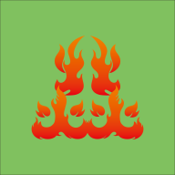 D°v1.3.06 ׿