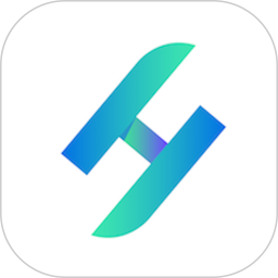 滪˶appv5.6.6 °